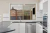 33 Parkview Drive, Sunbury, Vic 3429-Image