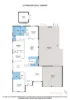 33 Parkview Drive, Sunbury, Vic 3429-Floorplan
