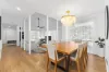 33 Parkwood Way, Traralgon, Vic 3844-Image