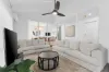 33 Parkwood Way, Traralgon, Vic 3844-Image