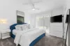 33 Parkwood Way, Traralgon, Vic 3844-Image