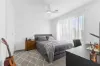 33 Parkwood Way, Traralgon, Vic 3844-Image