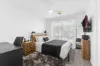 33 Parkwood Way, Traralgon, Vic 3844-Image