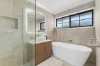 33 Parkwood Way, Traralgon, Vic 3844-Image