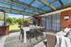 33 Parkwood Way, Traralgon, Vic 3844-Image