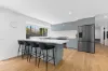 33 Parkwood Way, Traralgon, Vic 3844-Image