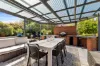 33 Parkwood Way, Traralgon, Vic 3844-Image