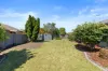 33 Parkwood Way, Traralgon, Vic 3844-Image