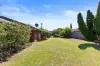 33 Parkwood Way, Traralgon, Vic 3844-Image