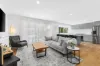 33 Parkwood Way, Traralgon, Vic 3844-Image
