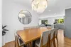 33 Parkwood Way, Traralgon, Vic 3844-Image