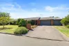 33 Parkwood Way, Traralgon, Vic 3844-Image