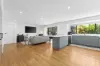 33 Parkwood Way, Traralgon, Vic 3844-Image