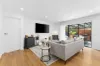 33 Parkwood Way, Traralgon, Vic 3844-Image