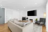 33 Parkwood Way, Traralgon, Vic 3844-Image