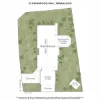 33 Parkwood Way, Traralgon, Vic 3844-Floorplan
