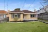 33 Parnell Street, Cheltenham, Vic 3192