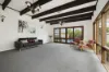 33 Parnell Street, Cheltenham, Vic 3192-Image
