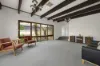33 Parnell Street, Cheltenham, Vic 3192-Image