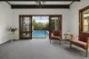 33 Parnell Street, Cheltenham, Vic 3192-Image