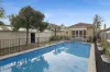 33 Parnell Street, Cheltenham, Vic 3192-Image