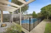 33 Parnell Street, Cheltenham, Vic 3192-Image