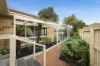 33 Parnell Street, Cheltenham, Vic 3192-Image