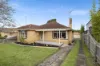 33 Parnell Street, Cheltenham, Vic 3192-Image