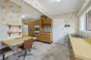 33 Parnell Street, Cheltenham, Vic 3192-Image