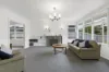 33 Parnell Street, Cheltenham, Vic 3192-Image