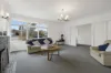 33 Parnell Street, Cheltenham, Vic 3192-Image