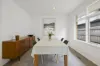 33 Parnell Street, Cheltenham, Vic 3192-Image