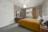 33 Parnell Street, Cheltenham, Vic 3192-Image