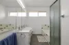 33 Parnell Street, Cheltenham, Vic 3192-Image