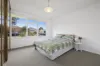 33 Parnell Street, Cheltenham, Vic 3192-Image
