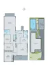 33 Parnell Street, Cheltenham, Vic 3192-Floorplan