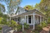 33 Parrott Street, Cobden VIC 3266-Image