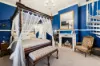 33 Parrott Street, Cobden VIC 3266-Image