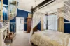 33 Parrott Street, Cobden VIC 3266-Image