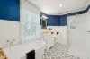 33 Parrott Street, Cobden VIC 3266-Image
