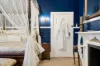 33 Parrott Street, Cobden VIC 3266-Image