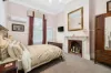 33 Parrott Street, Cobden VIC 3266-Image