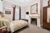 33 Parrott Street, Cobden VIC 3266-Image