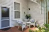 33 Parrott Street, Cobden VIC 3266-Image