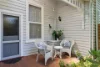 33 Parrott Street, Cobden VIC 3266-Image