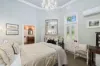 33 Parrott Street, Cobden VIC 3266-Image
