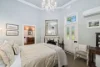 33 Parrott Street, Cobden VIC 3266-Image