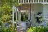 33 Parrott Street, Cobden VIC 3266-Image