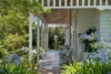 33 Parrott Street, Cobden VIC 3266-Image