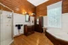 33 Parrott Street, Cobden VIC 3266-Image